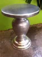 /album/fotogaleria/aluminio-2-jpg/